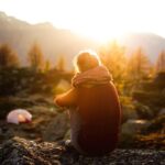 Islas Hawái- Los 7 principios de Huna y los diferentes niveles de realidad. 7 Cómo dejar de ser una persona tóxica: 5 pasos importantes