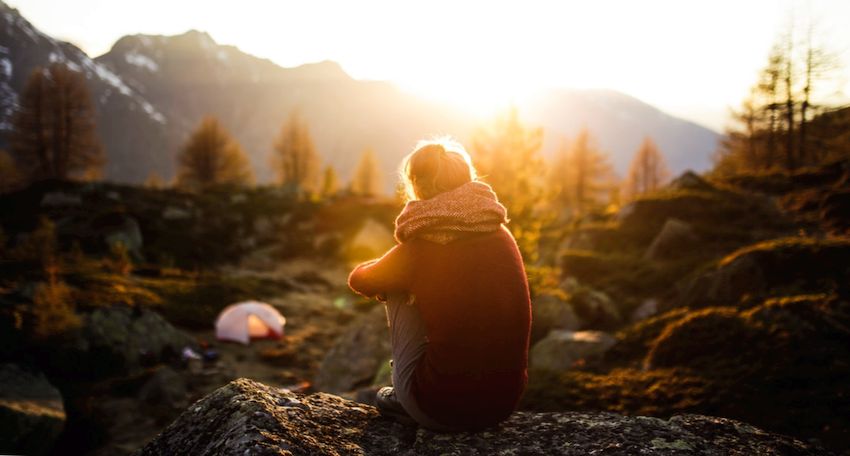 Cómo dejar de ser una persona tóxica: 5 pasos importantes