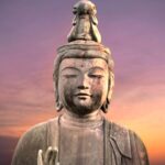 Islas Hawái- Los 7 principios de Huna y los diferentes niveles de realidad. 4 Citas de Mindfulness para comprometerte y cambiar tu vida