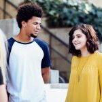 13 señales inquietantes de manipulación emocional que la mayoría de las personas pasan por alto