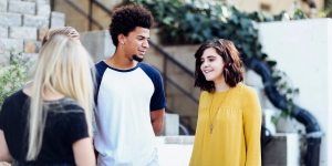 13 señales inquietantes de manipulación emocional que la mayoría de las personas pasan por alto 13 señales inquietantes de manipulación emocional que la mayoría de las personas pasan por alto