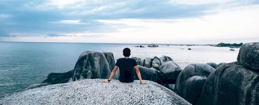¿Qué significa El número ángel  333? 18 grandes razones por las que se muestra este número