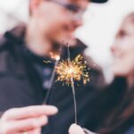 ¿Qué significa para ti El número ángel  1144? (¡Guía épica!)