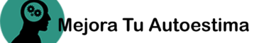 Mejora Tu Autoestima