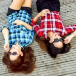 ¿Tienes falsas amistades? Hay 10 señales para darte cuenta.