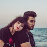 6 señales pocos realistas de la pareja