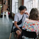 12 señales de gente maleducada (y cómo tratar con ellas)