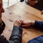 Cómo romper el corazón de un narcisista: 10 pasos clave
