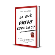 A que p esperas