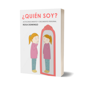 Autoconocimiento